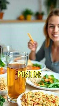 Swedish Bitters - The Ancient Elixir