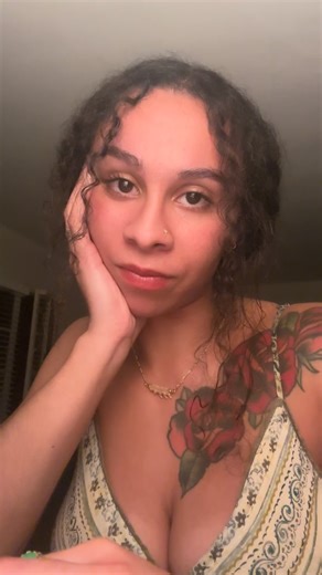 Jahkara Smith | 1) Delete TikTok. New T&S are requesting permission to scrape your profiles for immigration status, sexual identity, religion, and more.... | Instagram