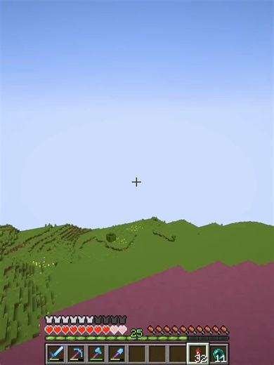 Rediseñando Minijuegos Clásicos de Minecraft - Parte 002