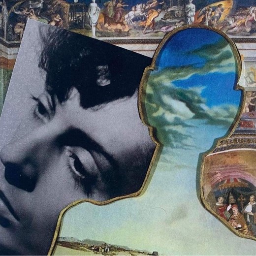 Mirror's Image - The Slims: Song Lyrics, Music Videos & Concerts