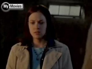 Final Destination 2 - Clip 3