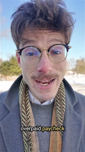 Your Refund Could Be $1,000 Higher This Year