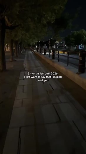 @coquettesvanilla on Instagram: "tag/send it to them 🥹❤️ #whisper #whispergirl #whispers #whispergirlies #coquettedollette #pinterest #pinterestgirl #relatable #hellokitty #silkybunnys #dior #444 #111 #777 #kpop #voguechallenge #pinkaesthetic #makeup #makeupartist #cozy #pinkcolour #sanrio #feminist #lipgloss #girlygirly #taylorswift #aesthetic #aesthetics #itgirl #skincare"