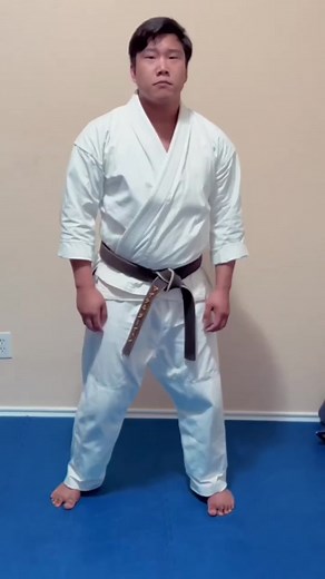 karatebreakdown on TikTok