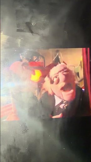 Muppet Songs