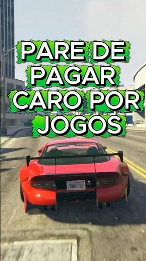 The Secret to Buying Cheap Games on Steam (Save a Lot!) SteamKeys