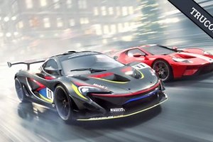 La mejor Guía de CSR Racing 2 ¡todos los trucos juntos!