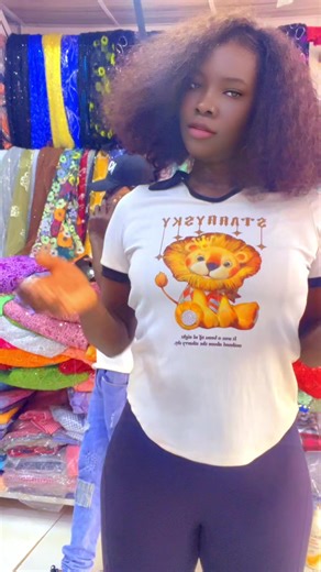 Vidéos de puissance (@puissance907) avec son original - Sidy diop officiel