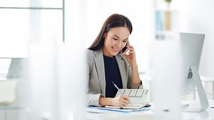 What is agent utilization and how to improve it (2025 guide)