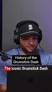 20 reactions | What is the history of the Drumstick Dash? ️ Brian Crispin of @wheelermission | Nate Spangle | Facebook