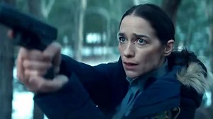 Revival SDCC Interview With Cast & Creators