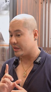 Thay vì đi coi chỗ này chỗ nọ thì nên coi lại mình thật sự cần làm cái đó chưa #bacsimaphong #goclamdep #đẹptỉnhtáo | Bác Sĩ Mập Hồng - Hoàng Thiên Minh Trị