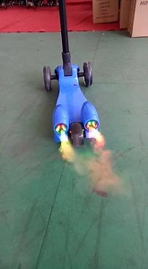 28K views · 110 reactions | Www.hoverdream.com | Hoverboard | Facebook