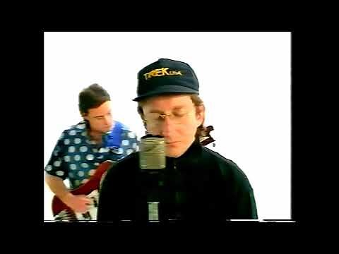 Everybody's Got To Learn Sometime