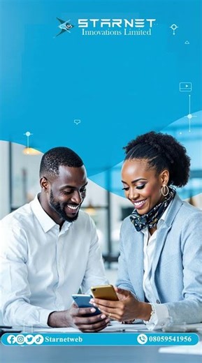 Skyrocket Your Business with Starnet Innovations' Mobile, Desktop, and Web Apps Development!