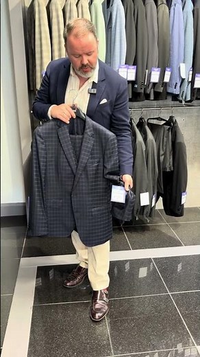 👔 John's Standout Summer Sale Pick