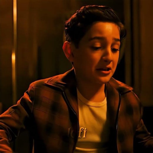 "welcome to the loser club" || richie and rich edit ||