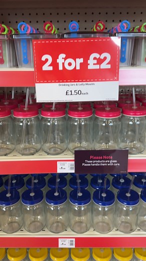 17K views · 42 reactions | Stock up on our exciting range of crafting goodies!  Keep the little ones entertained from as little as £1. We have everything from suncatchers and pom poms to colour-in cardboard playhouses and activity craft kits.  Shop in store, in app and online today: https://bit.ly/4aqA3Ba #Hobbycraft #KidsOffers | Hobbycraft | Facebook