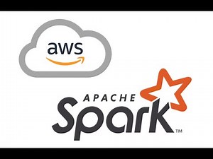 Big Data Hadoop Spark Cluster on AWS EMR Cloud | Big Data on AWS Cloud | Production Big Data Cluster