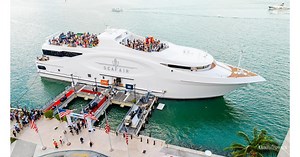 Prime Experiences Launches Corporate Memberships And Expands Yacht Event Offerings In Miami