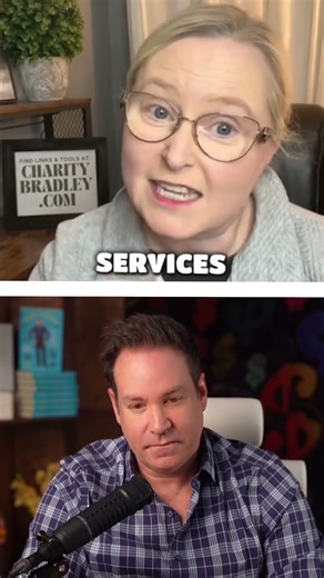 Cruise Lines Add Automatic Tips?! Here's How to Remove Them