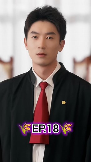 14K reactions · 162 shares | Ep.18...