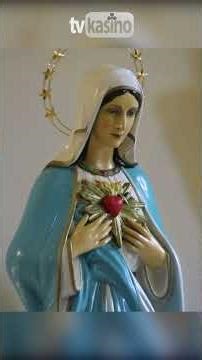 Heligonkári Feješovci: Dvanásta hodina #Heligonkari #Fejesovci #Vianoce #SantaClaus #PesnickyZKasina