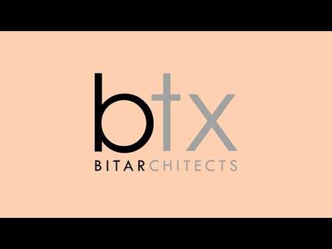 20241001 BTX Dropbox files set and how it works