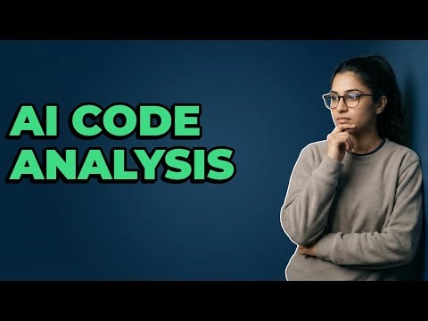 Can AI Identify What A Code Block Does?