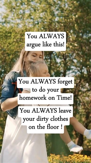 How we talk to children shapes the way they see themselves, the world, and their relationship with us. A softer tone, a patient pause, a calmer choice of words—these little shifts create huge results in their behaviour and emotional safety. ♥️ Communication isn’t about perfection. It’s about intention. Each gentle correction, each respectful boundary, each moment you choose calm over chaos rewires their brain toward confidence, cooperation, and trust. If you’re ready to strengthen connection at 