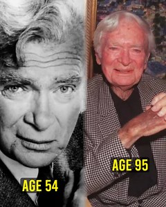 What happened to Buddy Ebsen from The Beverly Hillbillies? | Songs That Rock