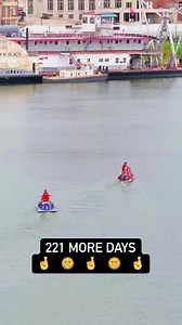 Is it Summer yet? 🙄 🧐 —— #dubuque #iowa | Dubuque, Iowa | Hotel Julien Dubuque | Travel Dubuque | Elevated Images