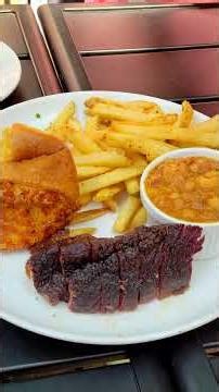 I Ate BBQ Across America — Here’s My Ranking