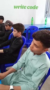 72K views · 2.6K reactions | Dragon symbol shortcut key by abdur rahman CIT student#reelsfypシ #reelschallenge #mswordtipsandtricks #reelviral #mswordtricks #institute #dit #morningshift #CIT | Bright Future Institute Of Computer and Technical Education Hisar | Facebook