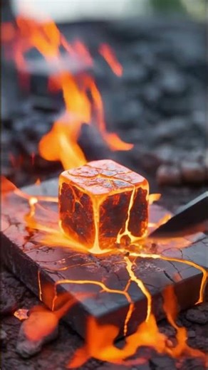 ASMR Cosmic Experience 🌌 | Soothing Space Sounds & Hypnotic Visuals ✨🎧 #ASMR #CosmicASMR