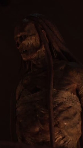 Hatred evolves. Mephisto’s glow-up is complete. | Diablo