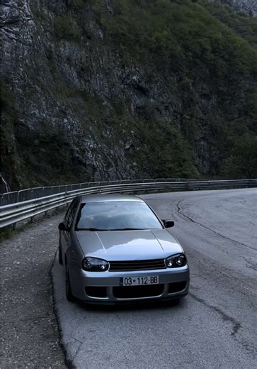 #fy #fyp #foryou #fypage #foryoupage #golfmk4 #golf4 #mk4 #vwgolf #mk4golf #r32 #volkswagen