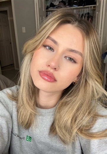 Why isn’t TikTok working :/ | why is tiktok not loading