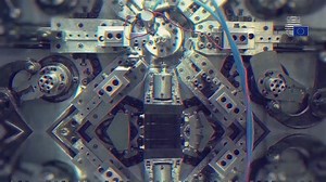 EU leaders 🇪🇺 meet in Brussels to talk about #Brexit, relations with #China and the strengthening of the European economic base. We need to defend the EU's economic model & values in a changing world. 👉 Read more about the European Council https://europa.eu/!KH49nM #EUCO | Council of the European Union