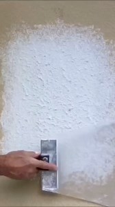 4.2K views · 7 comments | How To Match Knockdown Texture On A Drywall Repair! #howto #match #knockdowntexture #texture #knockdowntexturesponge #drywallrepair #diy #diyhomeprojects #paulpeck #paulpeckdrywall #drywalltube | Paul Peck | Facebook