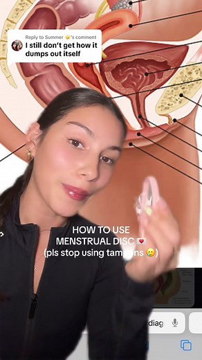 Donna Trana on TikTok