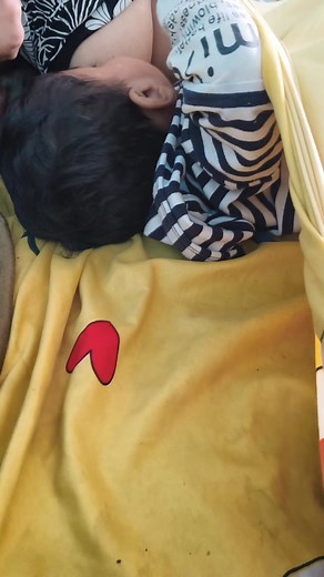 445K views · 5.1K reactions | Cute baby feeding vlogs 2 | Ap Lifestyle | Facebook