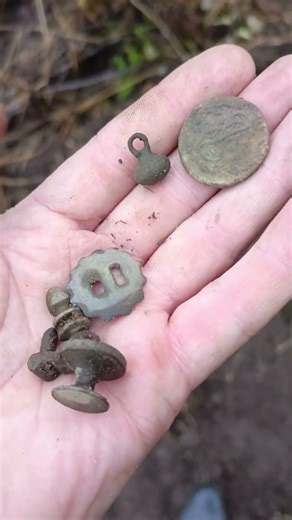 закрытия сезона с Anfibio Multi