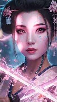 Tim em yếu… nhưng vẫn muốn yêu TRANCE EDM TECHNO REMIX REMIX DARUDE SANDSTORM MIX