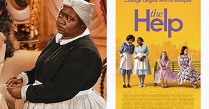 A History Of Black Maids In Hollywood