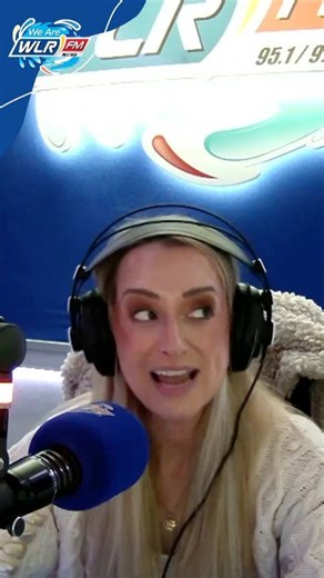 POV: It’s 1987 in Waterford and the whole house smells like cabbage soup 😭🥬 #IrishHumour #80sIreland #DietCulture | WLR FM