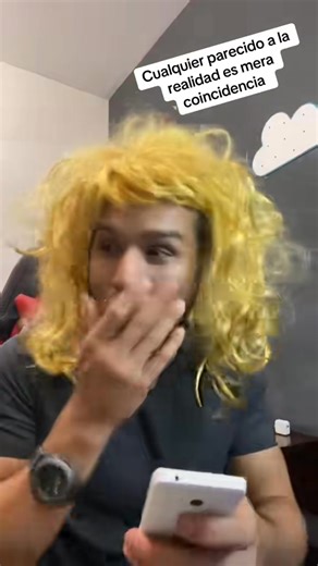 #humordelmonkeey #comediadelmonkeey #comediadelmonkeey #elmonkeeyshow #elmonkeey | elmonkeey