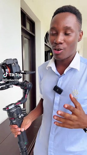 Destination Wedding Camera Setup | Sony A7 IV & Ronin S2 Pro