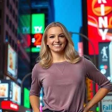 Britney Spears – “Everytime”