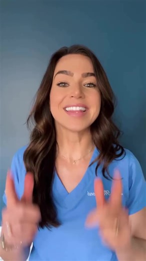Leap Years is a soft chew supplement that is clinically proven to slow down aging in dogs. Keeping your canine companion feeling healthier and happier, for longer. It boosts NAD levels to maintain healthy cell function as your dog ages and is the only dog supplement that targets and removes aged, damaged cells to help dogs age better. Take the leap into a healthier life for your dog. 🐶 #thehonestvet #honestvetadvice #honestpetadvice #makeeveryleapcount #leapyearsdogs #dogsofleapyears #healthyag